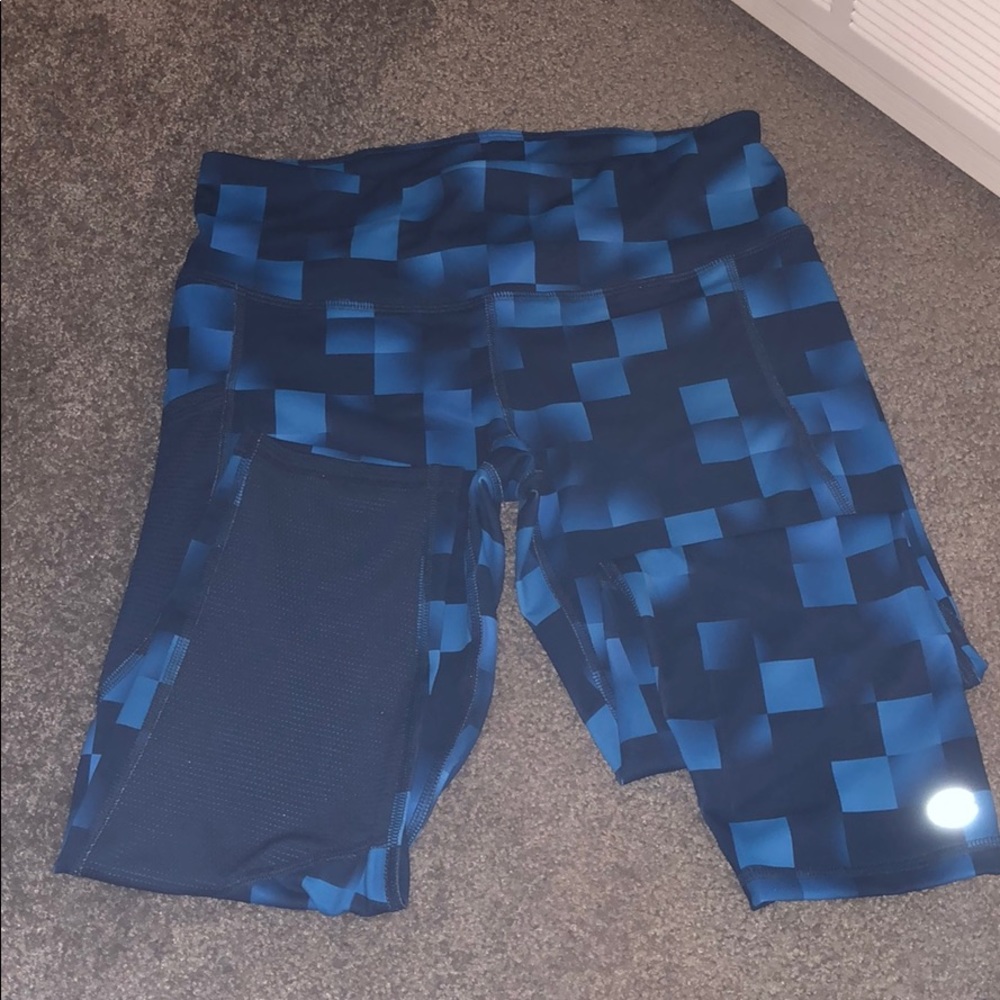 Champion Workout Legging